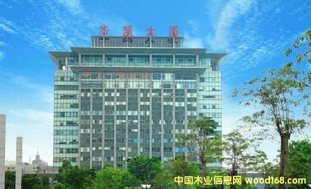 �D���A�P��B7 �c(di��n)���ɷŴ�