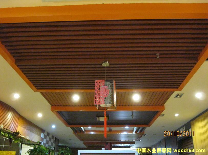 �D�����B(t��i)ľ���� �c(di��n)���ɷŴ�