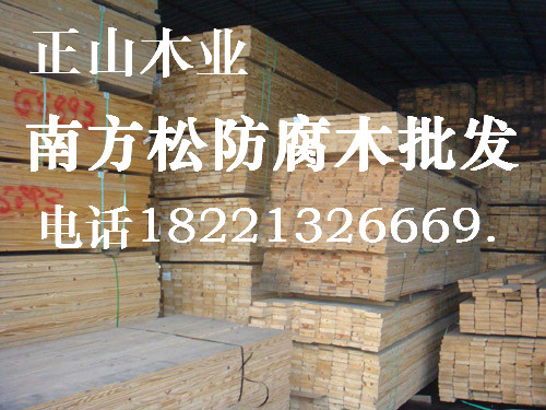 �D���Ϸ��� �c���ɷŴ�