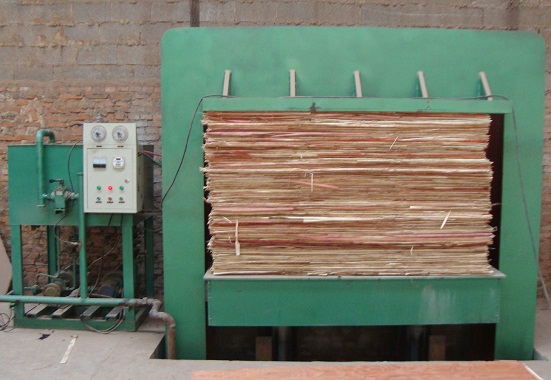 �D��܇(ch��)�g��(sh��)��3 �c(di��n)���ɷŴ�