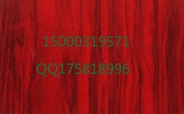 �D���a(ch��n)Ʒ�DƬ �c���ɷŴ�