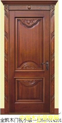 �D�����Pԭľ�T �c(di��n)���ɷŴ�