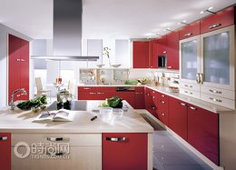 �D������ �c(di��n)���ɷŴ�