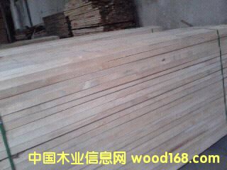 �D�������������������,��ľ,��ľ�ȸ��N�Ҿ�ľ�� �c���ɷŴ�