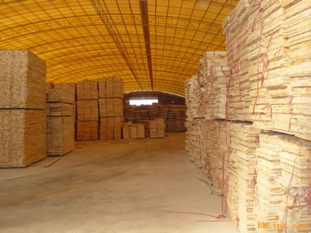 �D���Ϻ����R�������޹�˾ �c(di��n)���ɷŴ�