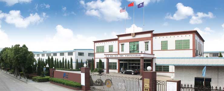 �D���{(l��n)����ľ���S(ch��ng) �c(di��n)���ɷŴ�