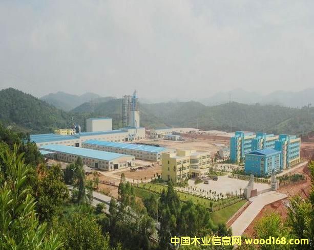 �D�����_������ �c(di��n)���ɷŴ�