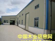 �D����˾���� �c(di��n)���ɷŴ�