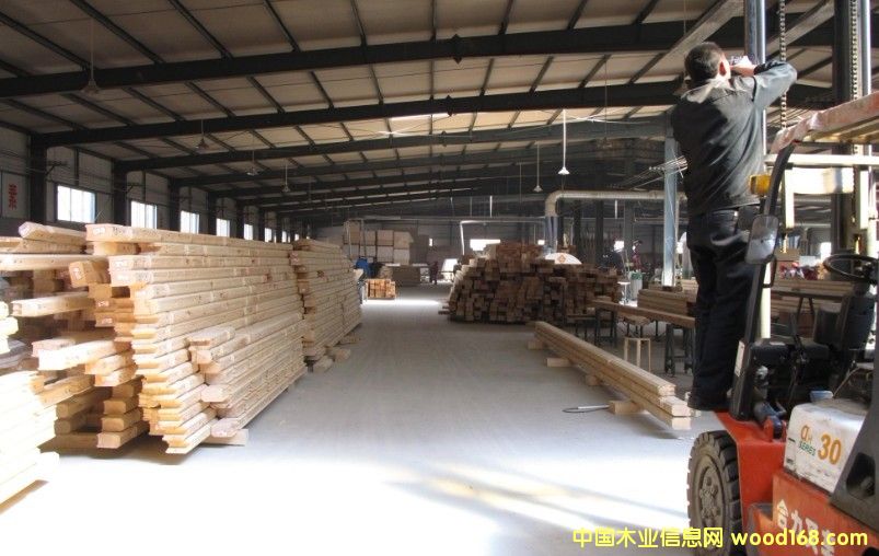 �D����˾��(sh��)�� �c(di��n)���ɷŴ�