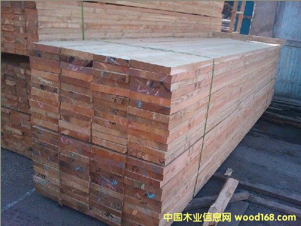 �D�����~������ �c���ɷŴ�