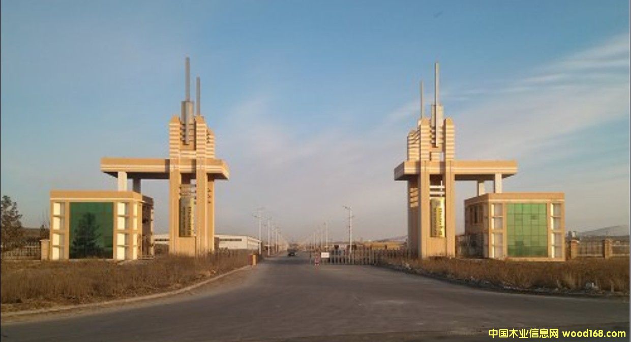 �D����˾���T �c(di��n)���ɷŴ�