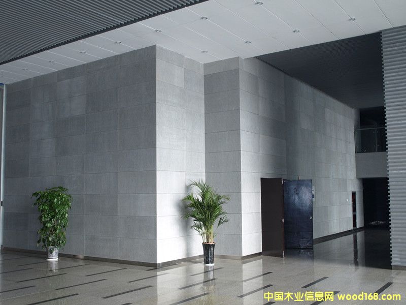 �D��ľ�zˮ��� �c(di��n)���ɷŴ�