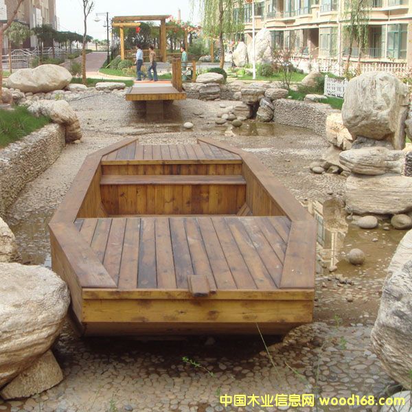 �D��СƷ �c(di��n)���ɷŴ�