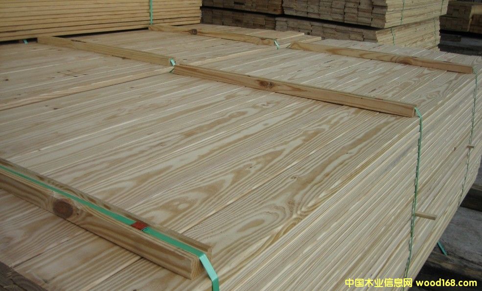 �D���Ϸ��� �c(di��n)���ɷŴ�