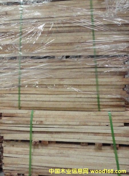 �D��̩�����zľ �c(di��n)���ɷŴ�