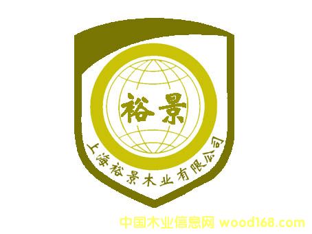 �D��ԣ��Ʒ�� �c(di��n)���ɷŴ�