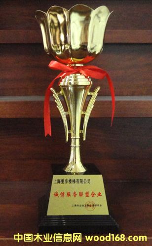 �D������ �c���ɷŴ�