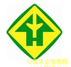 �D����˾�̘�(bi��o) �c(di��n)���ɷŴ�