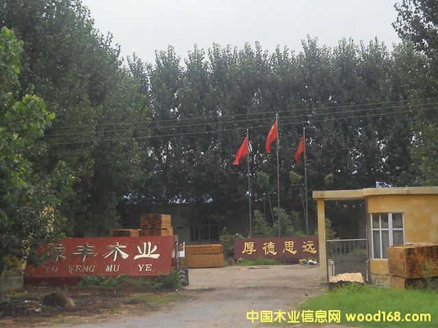 �D����˾�⾰ �c(di��n)���ɷŴ�