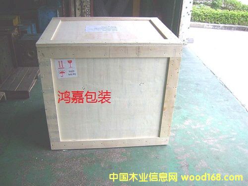 �D��ģ����հ��b�ꮅ �c(di��n)���ɷŴ�