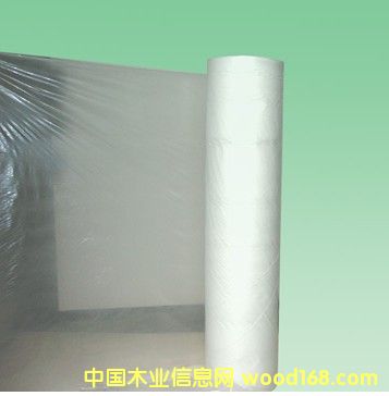 �D��PVA��Ĥ �c���ɷŴ�