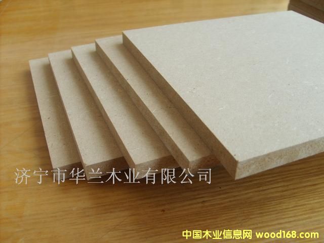 �D����(y��u)�|(zh��)�a(ch��n)Ʒ �c���ɷŴ�