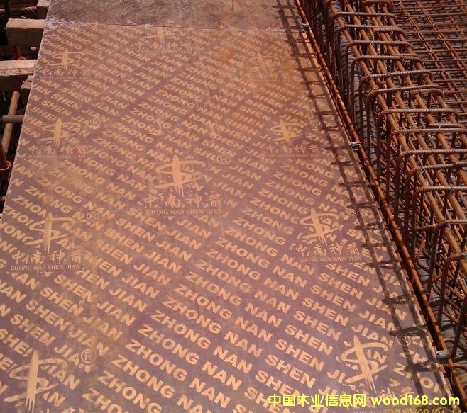 �D��������� �c(di��n)���ɷŴ�