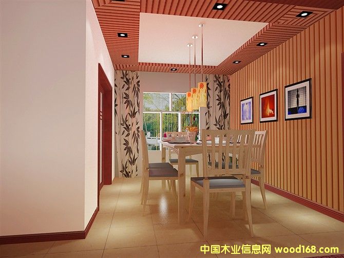 �D��ľ�ܵ�픡�������Ч���D �c(di��n)���ɷŴ�