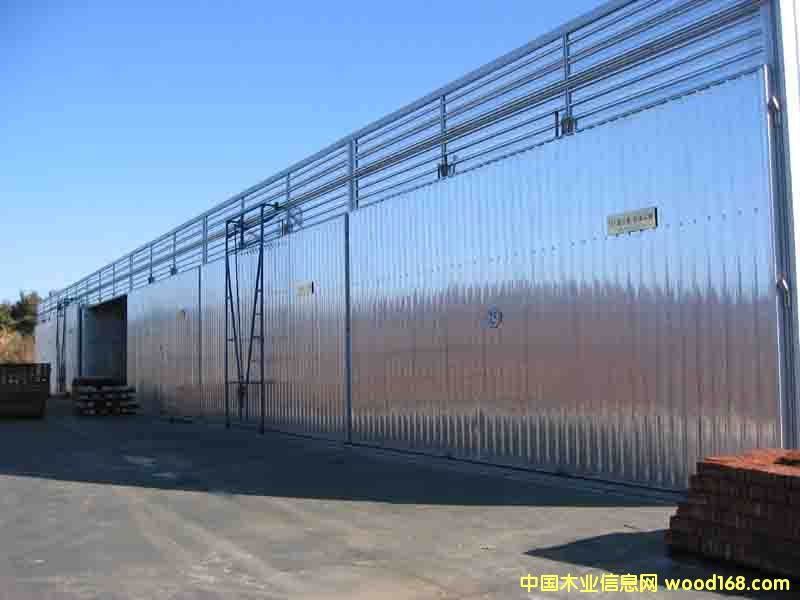 �D�����S����G �c(di��n)���ɷŴ�