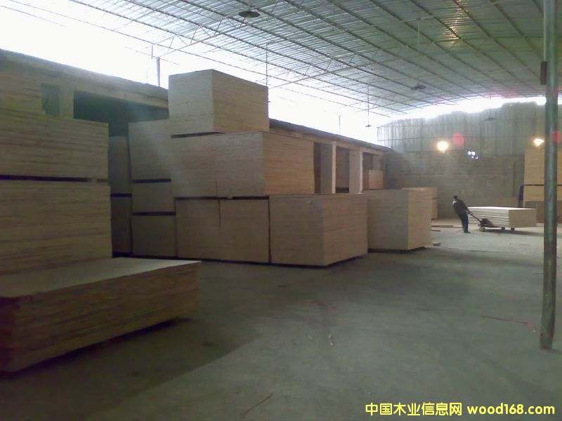 �D���}�� �c���ɷŴ�