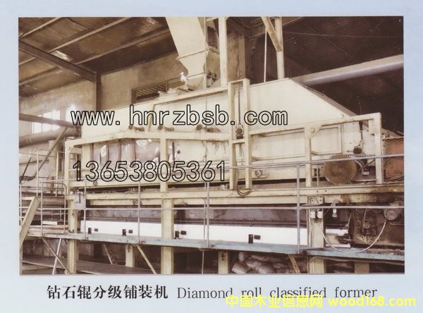 �D���@ʯ݁��b�C �c���ɷŴ�