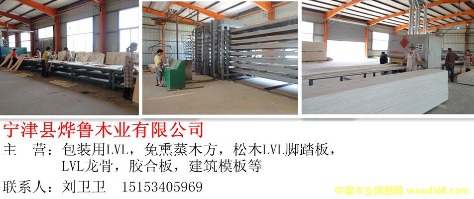 �D�����Sչʾ �c���ɷŴ�