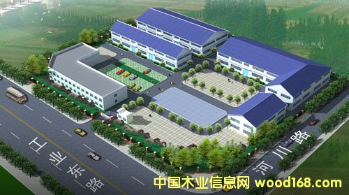 �D������ľ�I(y��) �c(di��n)���ɷŴ�