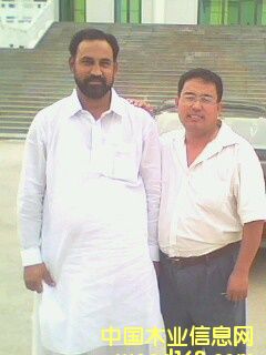 �D���ͻ�˹̹�͑��c����(j��ng)����Ӱ �c(di��n)���ɷŴ�