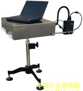 �D����Č��ö�ɫ���a�C(j��) �c(di��n)���ɷŴ�