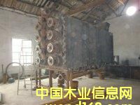 �D���B�m(x��)�ĩ̿���O(sh��)�� �c(di��n)���ɷŴ�