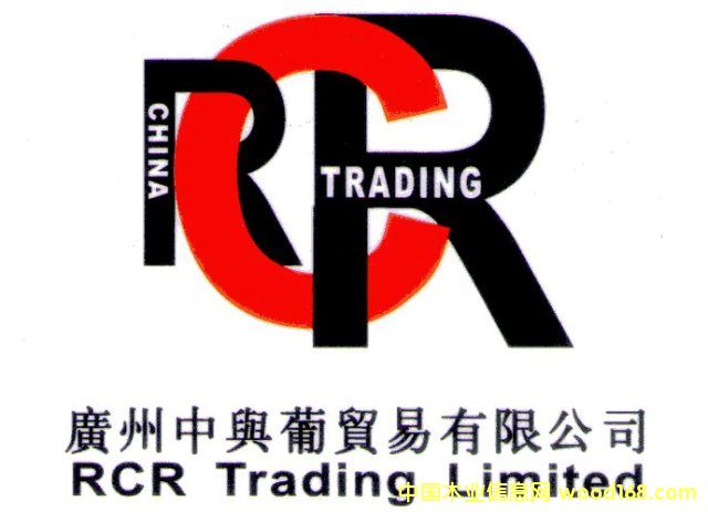 �D����˾�̘� �c���ɷŴ�