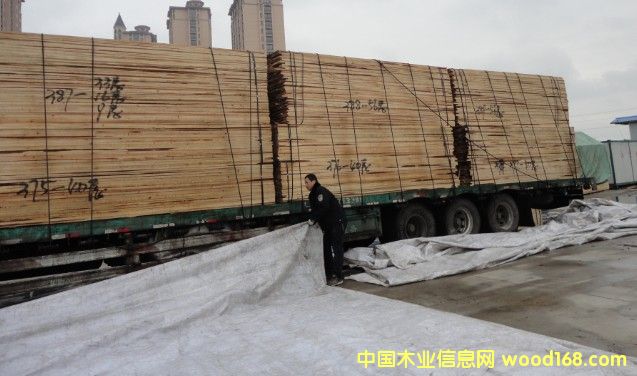 �D�������ɰ��ж܇�F(xi��n)�� �c(di��n)���ɷŴ�