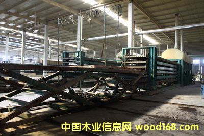 �D��܇�g��Ƭ1 �c���ɷŴ�