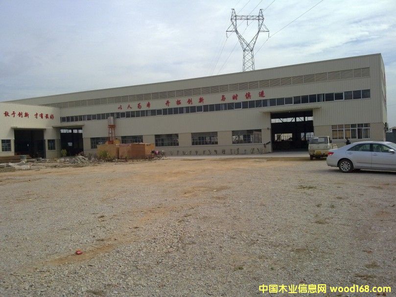 �D�����a(ch��n)܇�g �c(di��n)���ɷŴ�