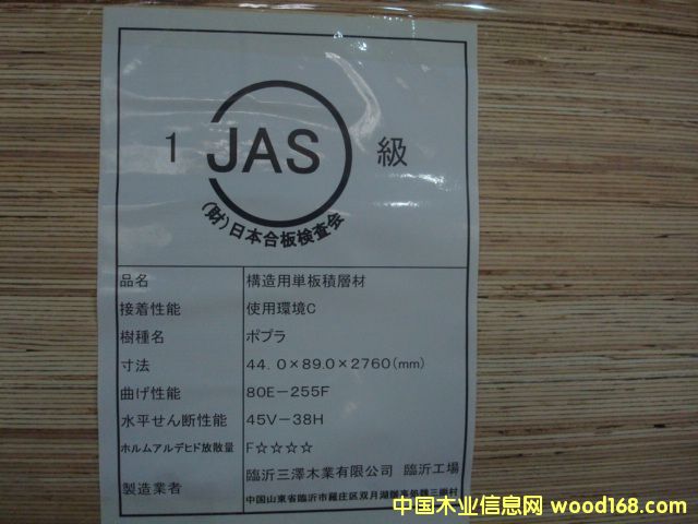 �D���a(ch��n)Ʒ �c���ɷŴ�