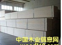 �D���\ݔ��܇���b�×�ľLVL���� �c���ɷŴ�