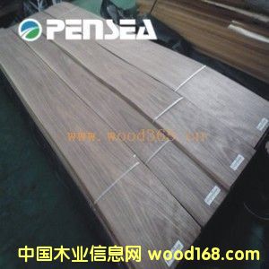 �D���ں��� �c���ɷŴ�