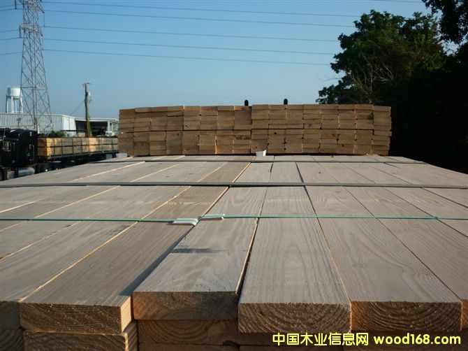 �D���}�� �c���ɷŴ�