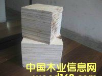 �D���_�K �c(di��n)���ɷŴ�