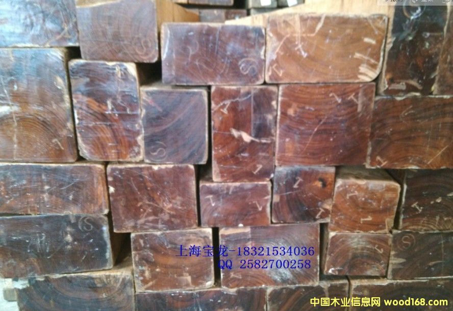 �D��������ľ �c(di��n)���ɷŴ�