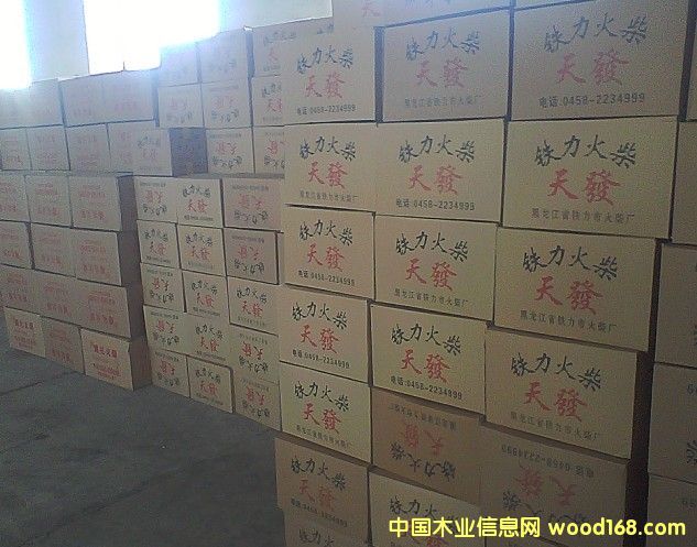 �D��؛�} �c(di��n)���ɷŴ�