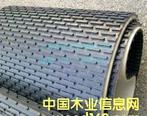 �D��ɰ��C(j��)�� �c(di��n)���ɷŴ�