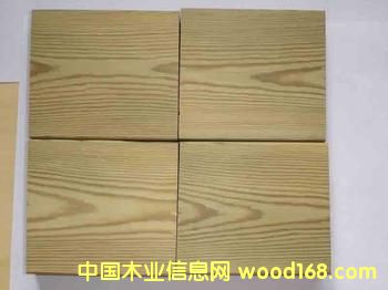 �D�������� �c(di��n)���ɷŴ�