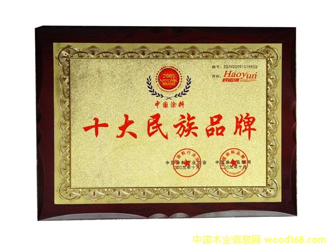 �D�����\(y��n)��S�� �c(di��n)���ɷŴ�